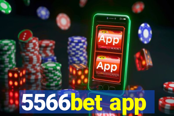 5566bet app